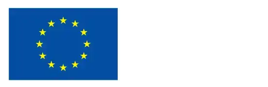 union europea hostalreal